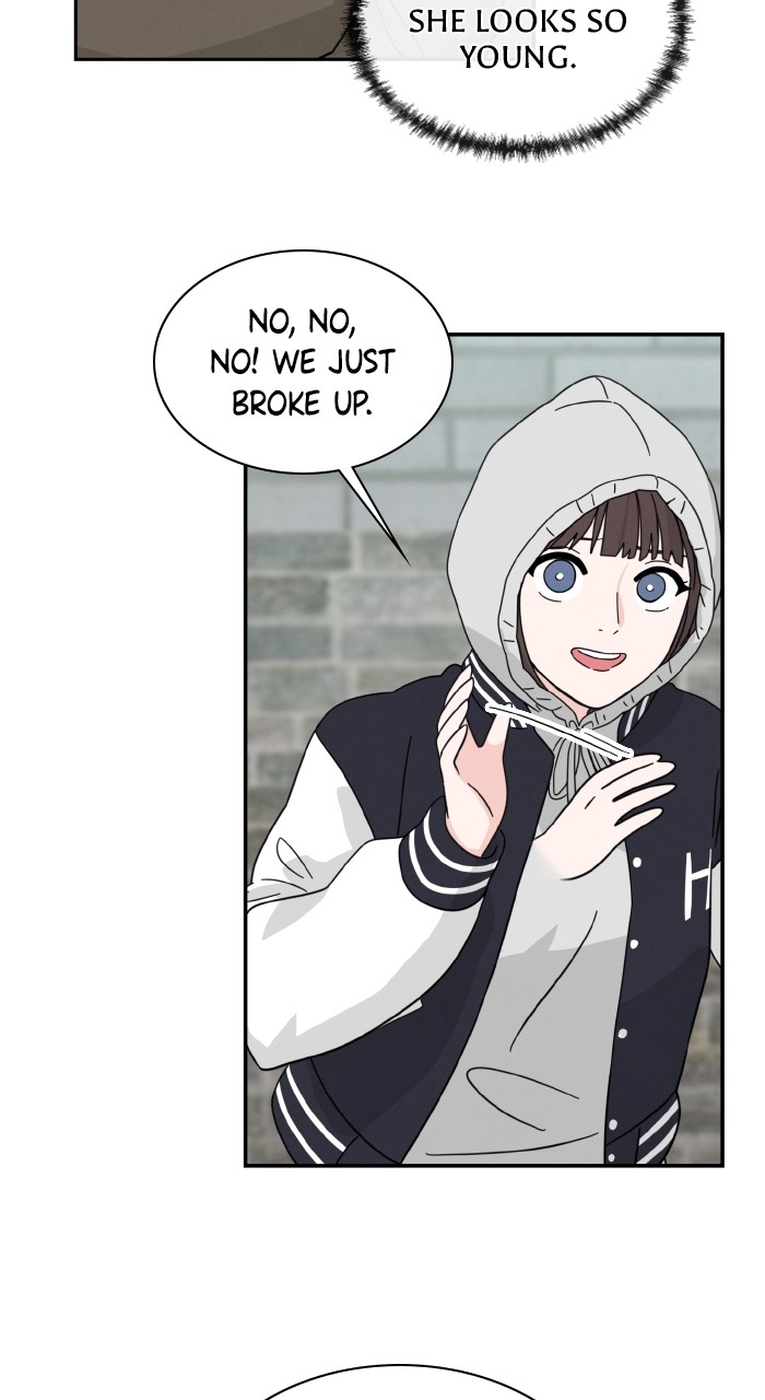ch 2 71