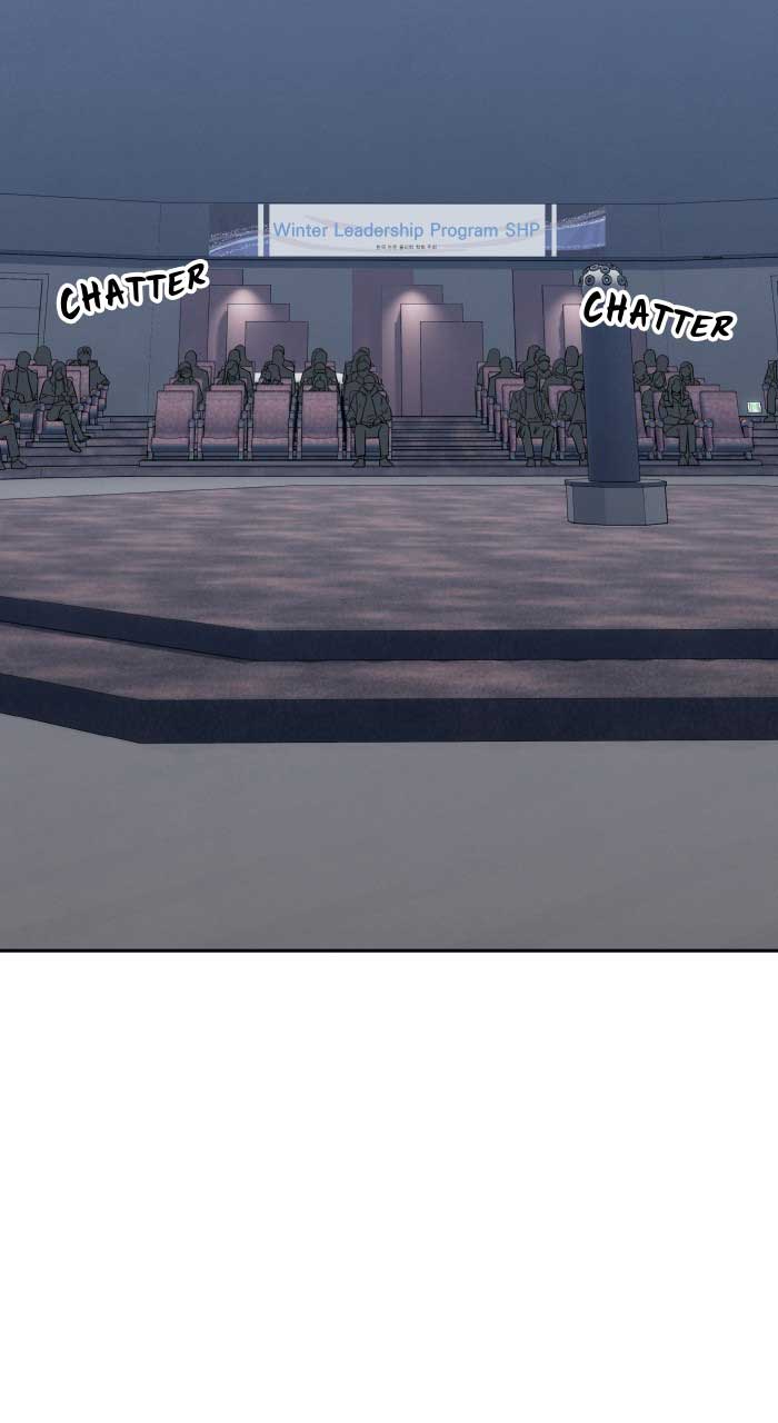 ch 2 75