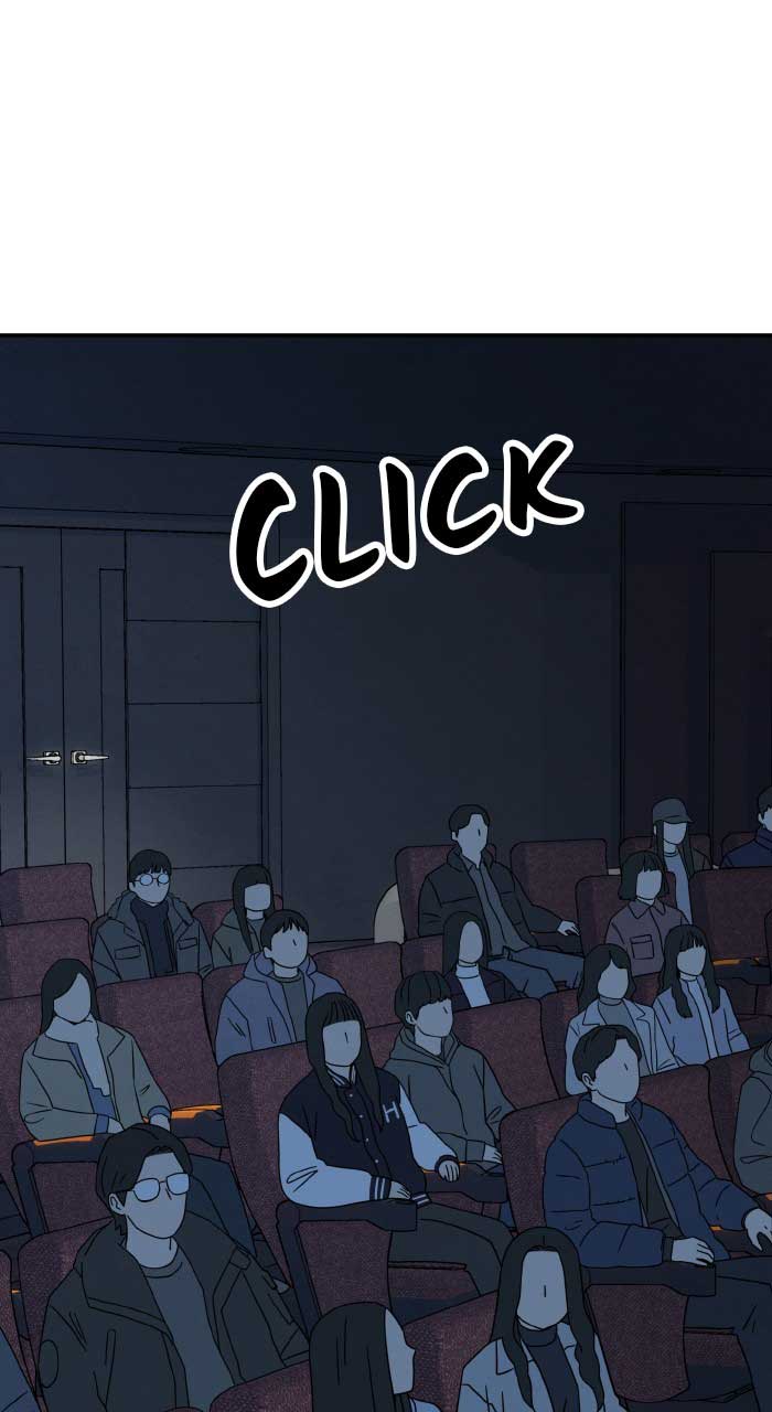 ch 2 76