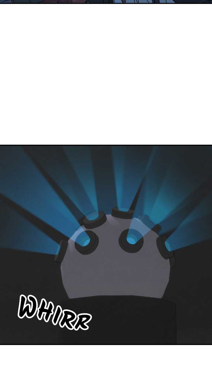 ch 2 77