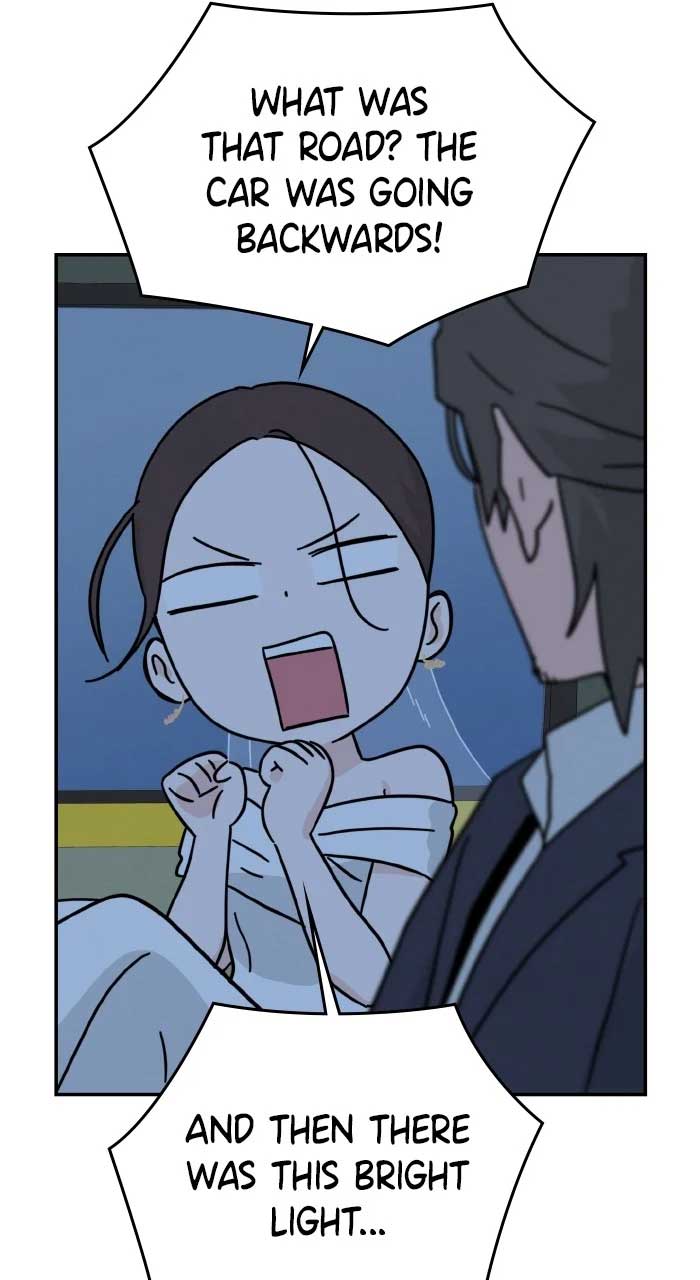 ch 2 8