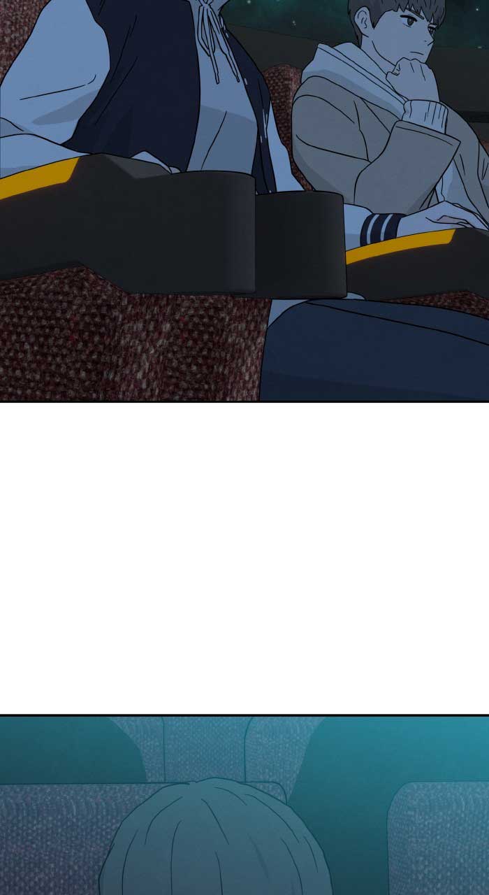 ch 2 80