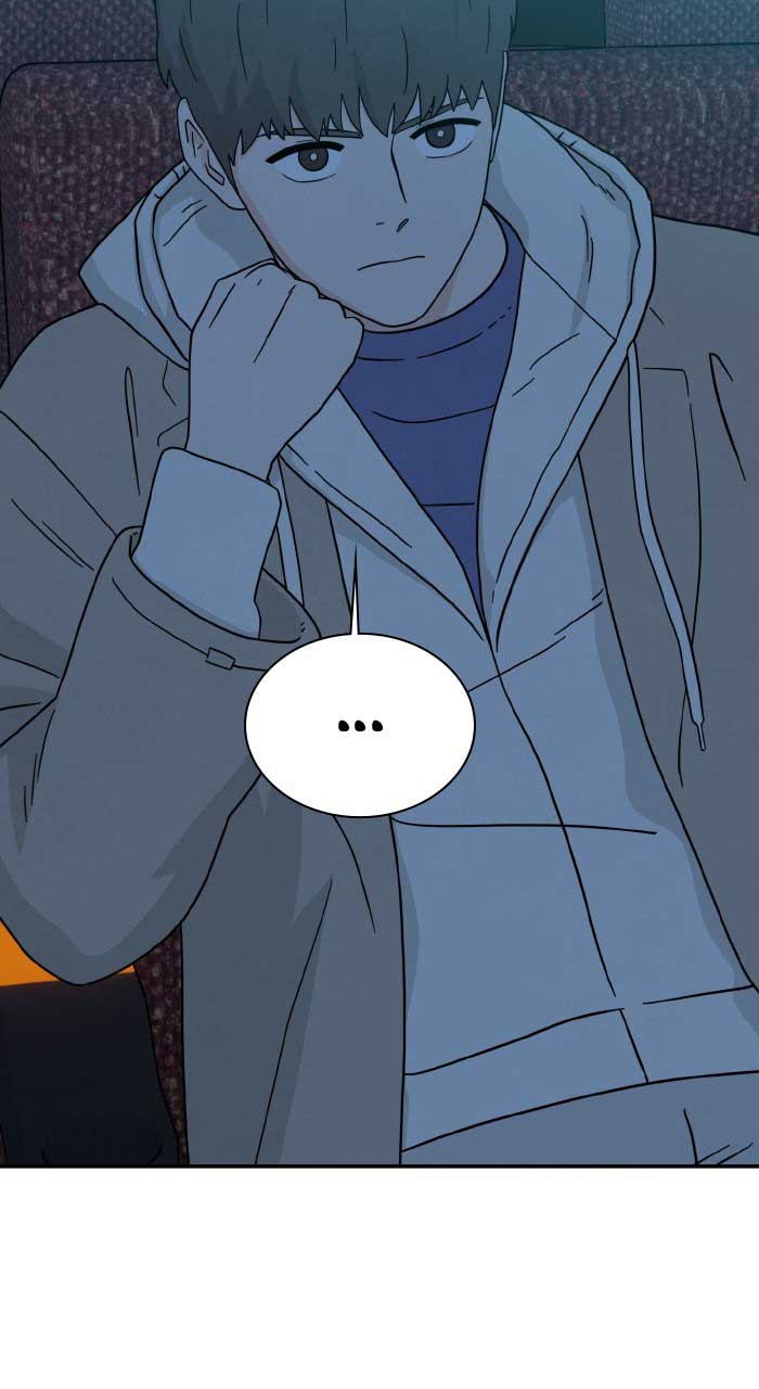 ch 2 81
