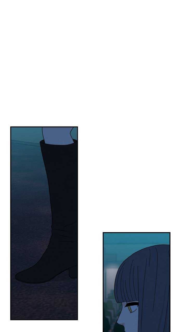 ch 2 82