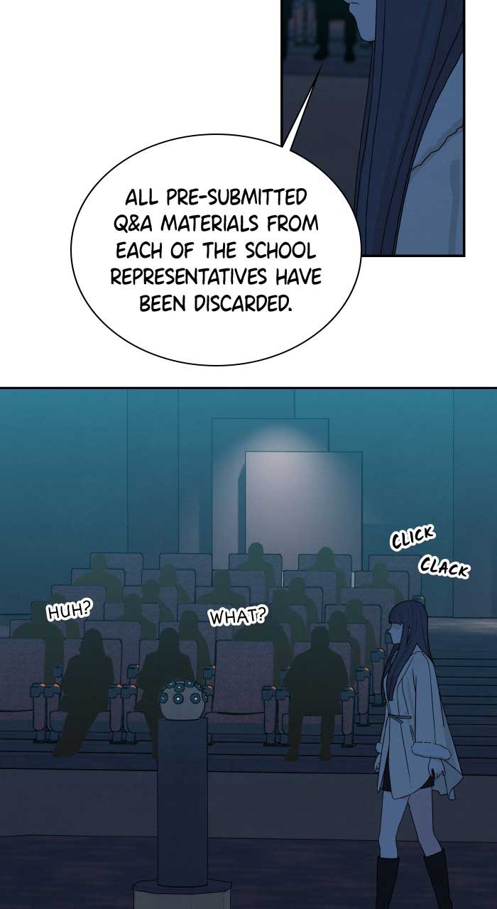 ch 2 83