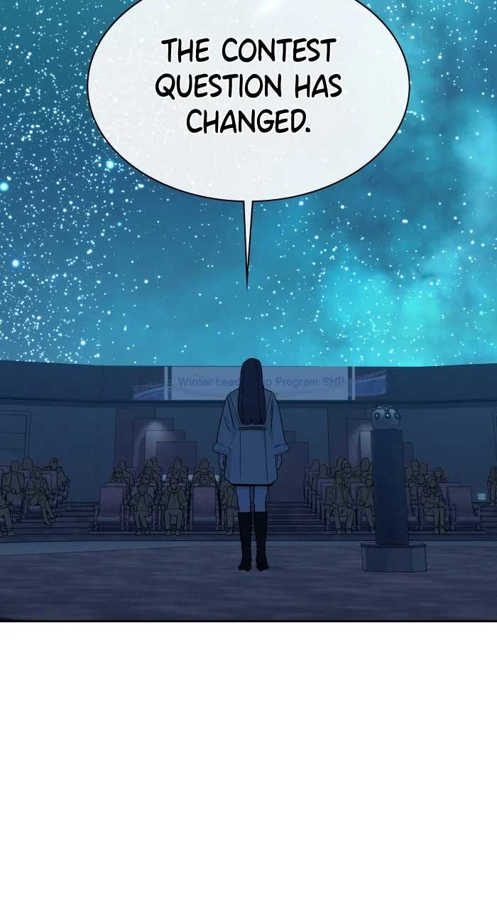 ch 2 85