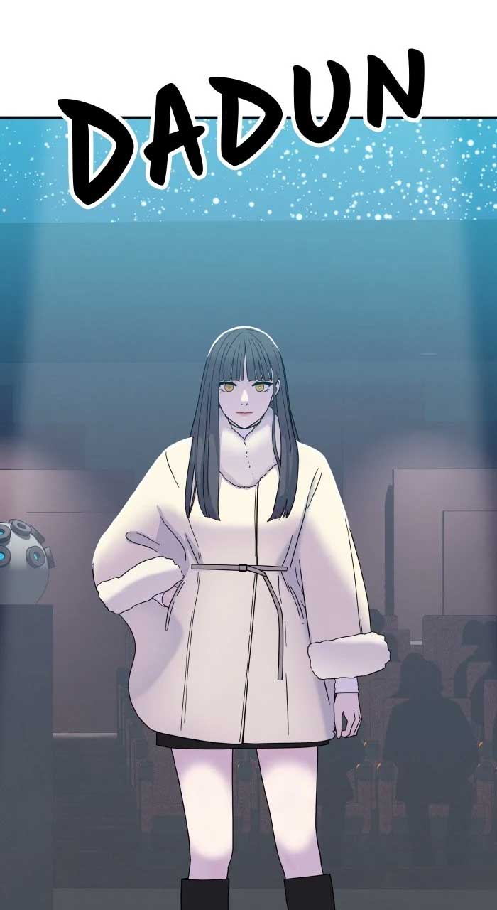 ch 2 86