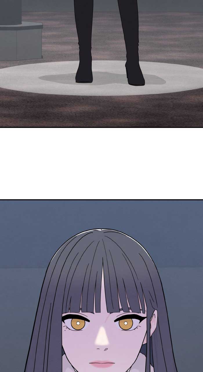ch 2 87