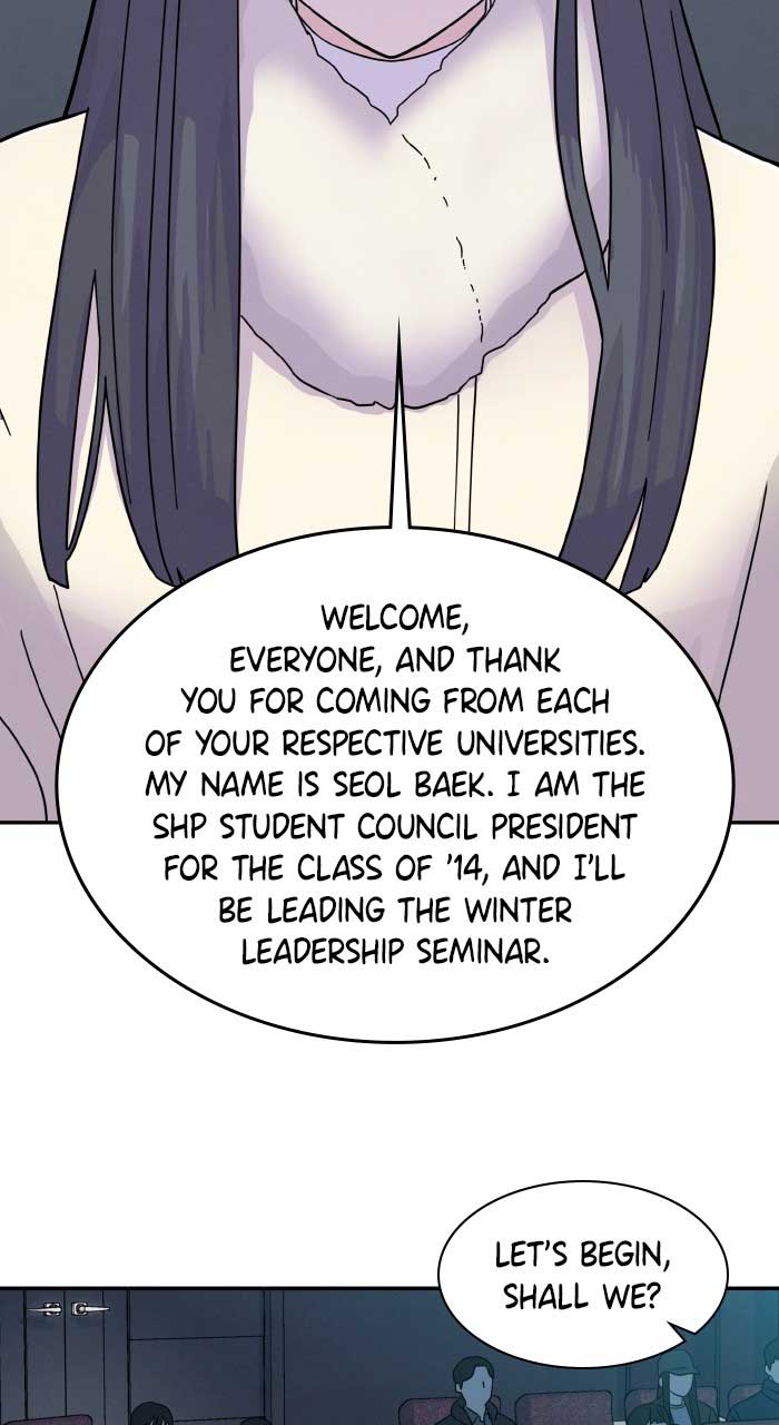 ch 2 88