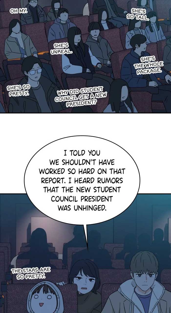 ch 2 89