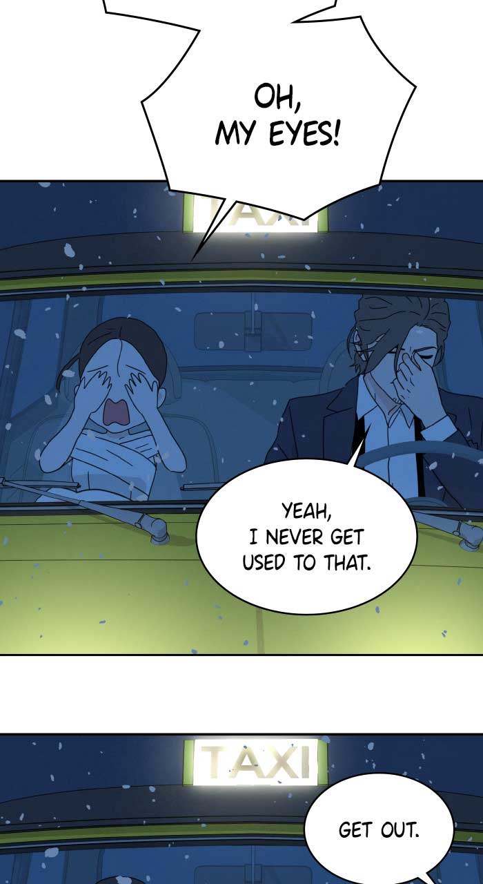 ch 2 9