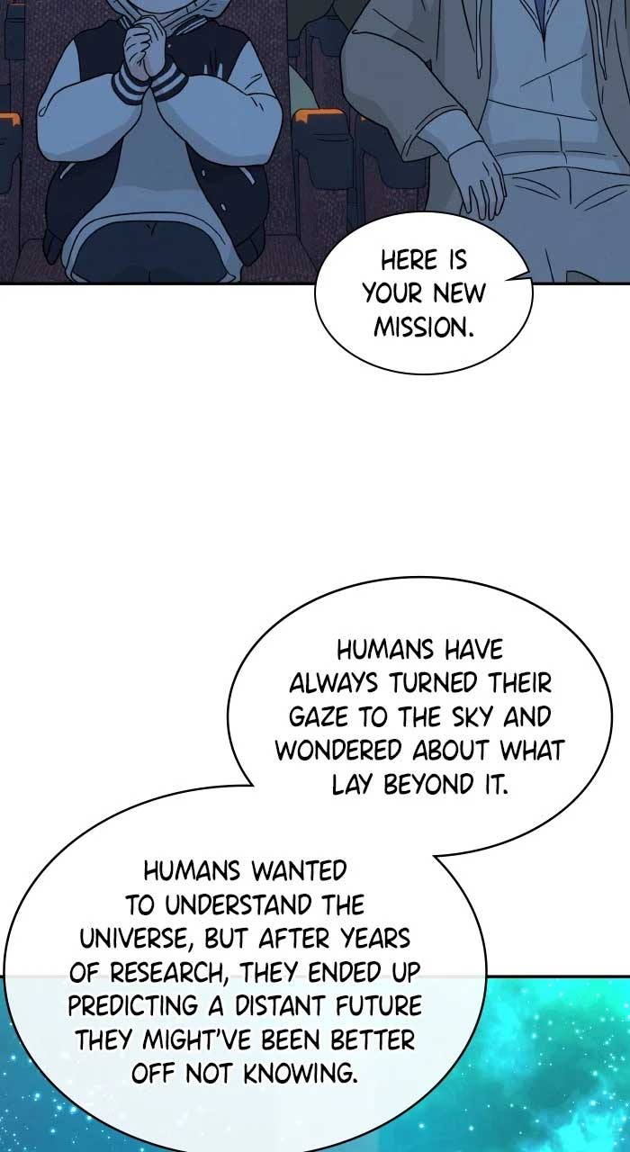 ch 2 90