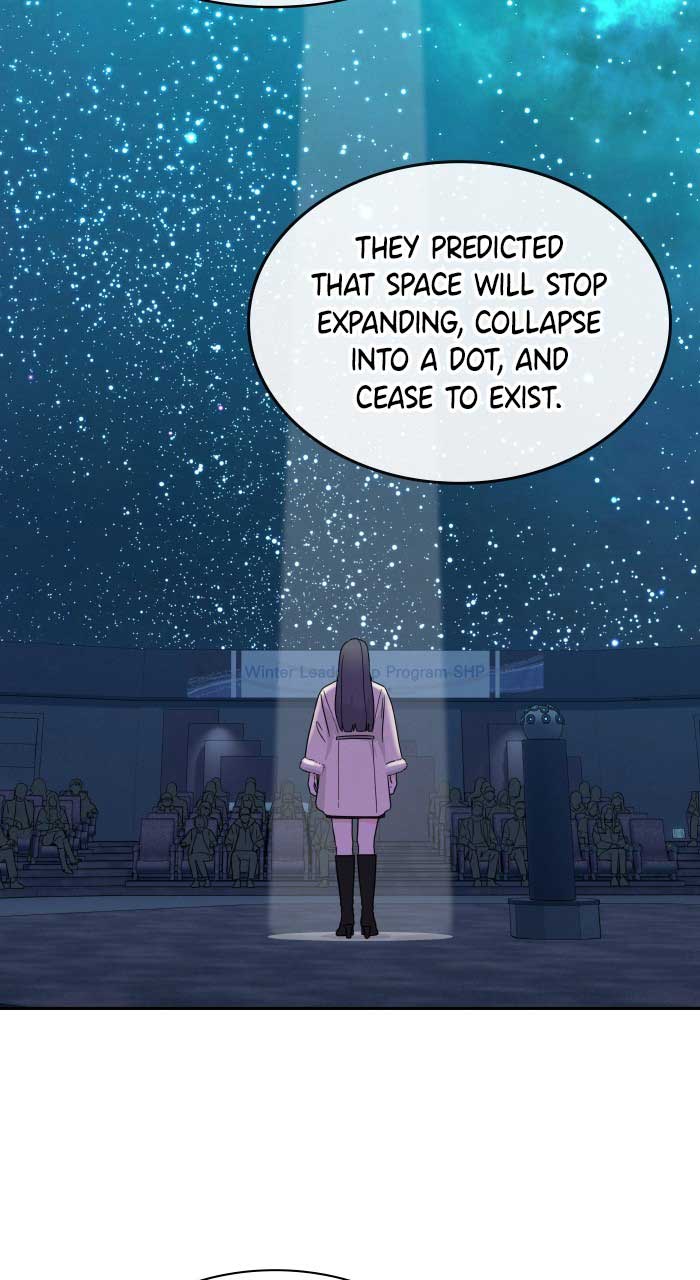 ch 2 91
