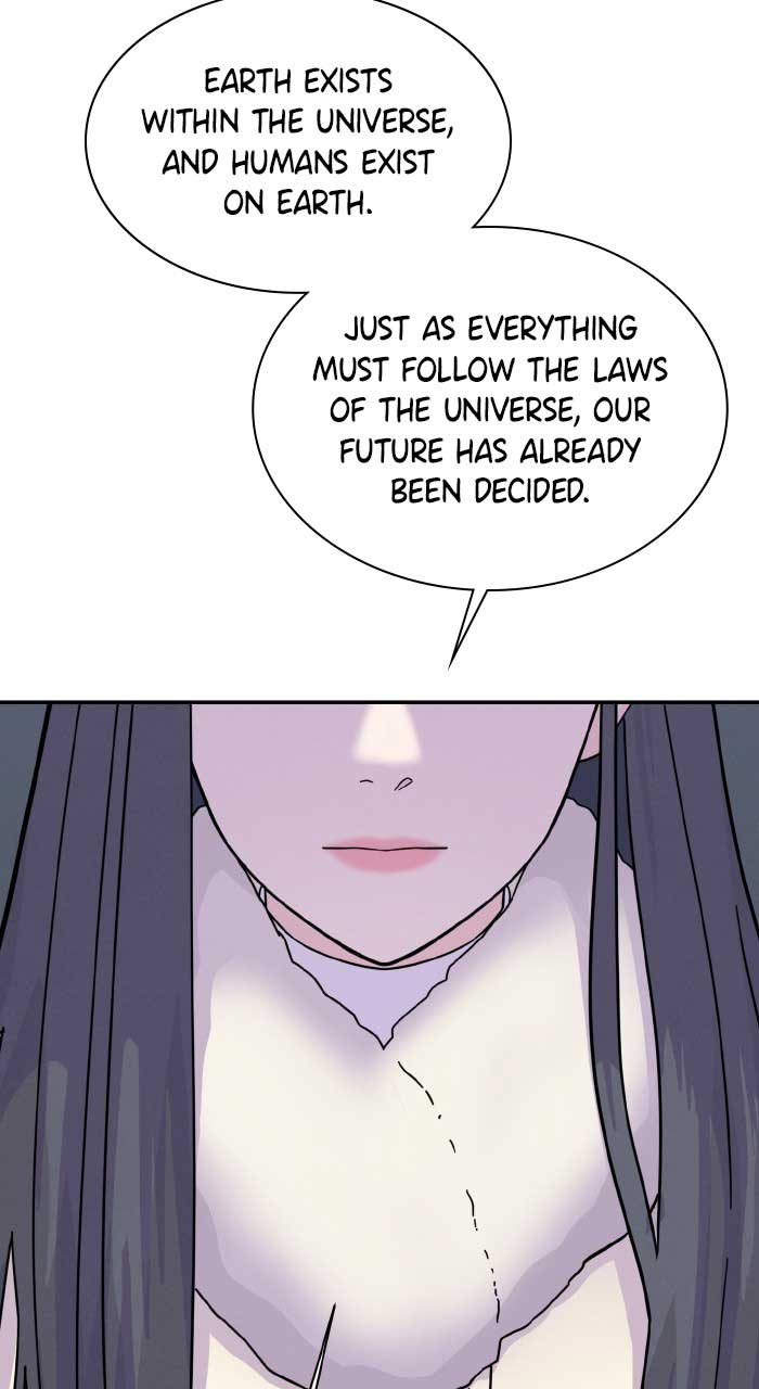 ch 2 92