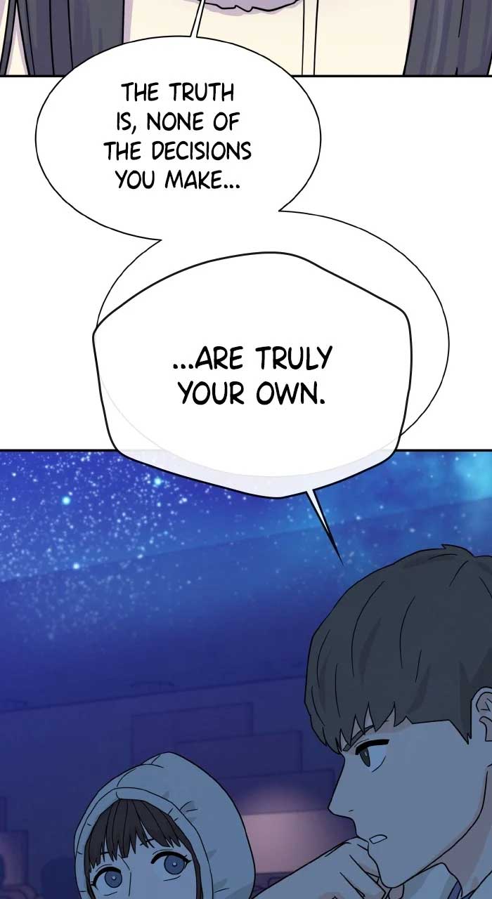 ch 2 93