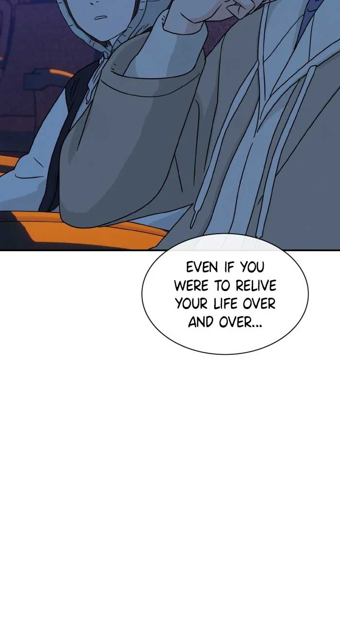 ch 2 94
