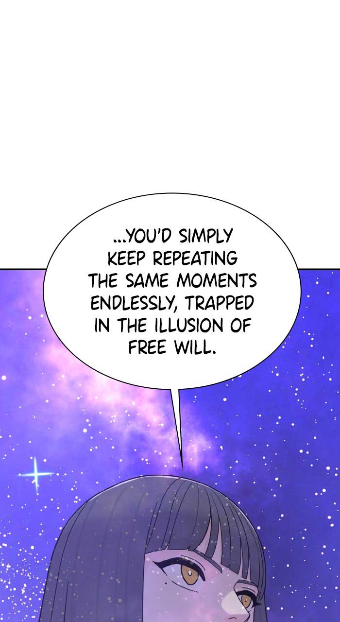 ch 2 95