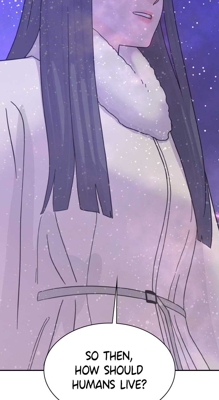 ch 2 96