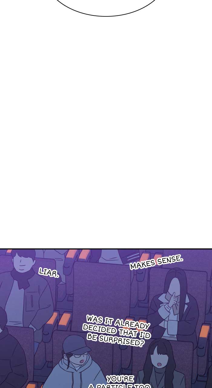 ch 2 97