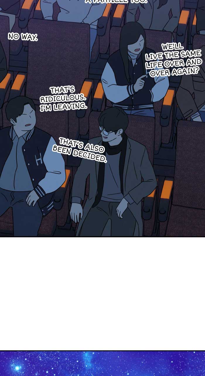 ch 2 98