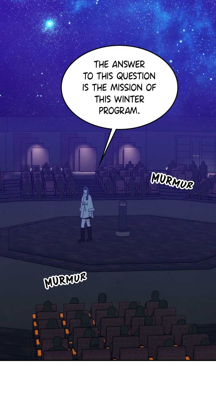ch 2 99