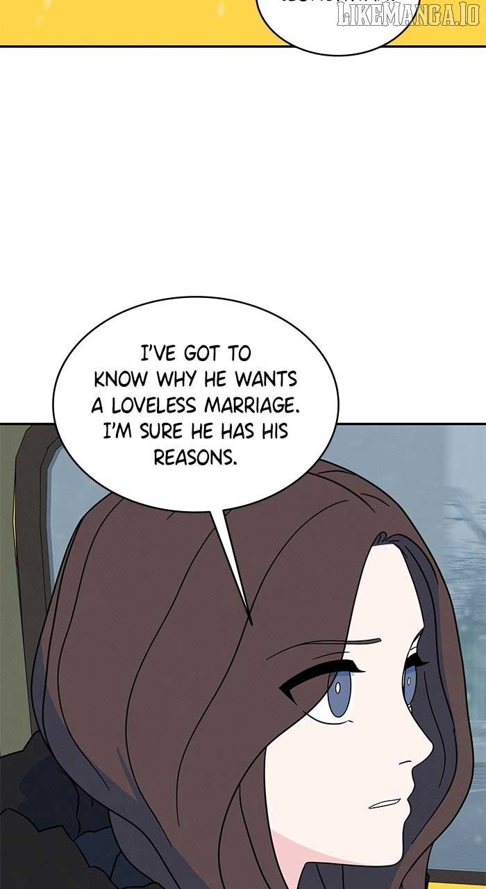 65