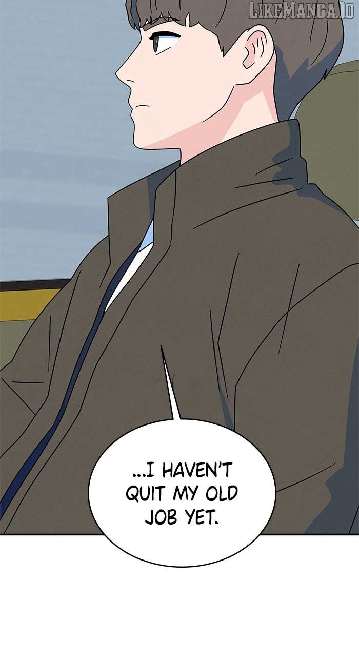 72