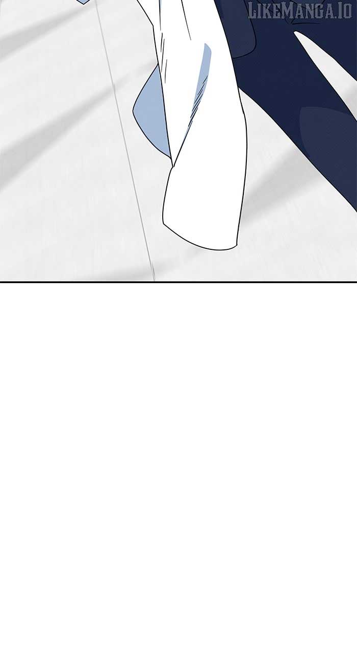 81