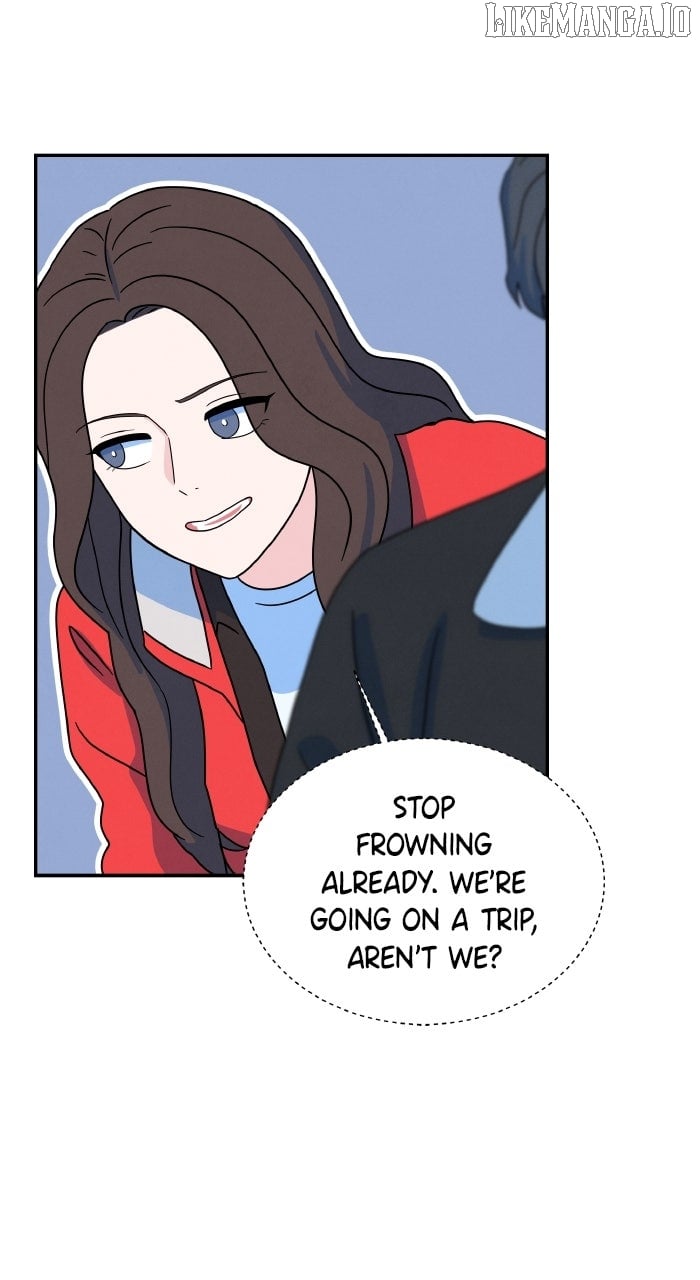 54