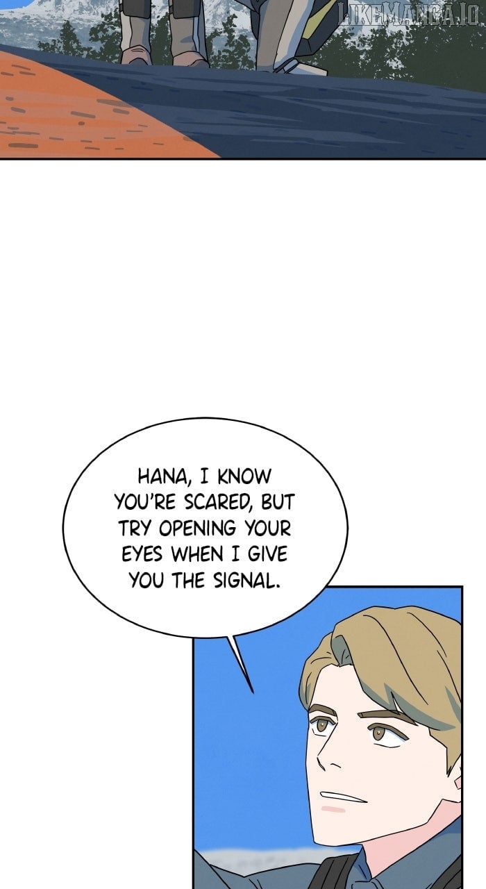 61