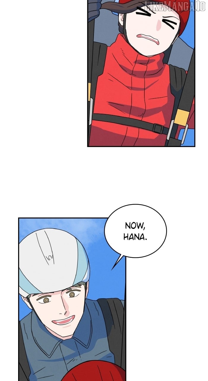 67