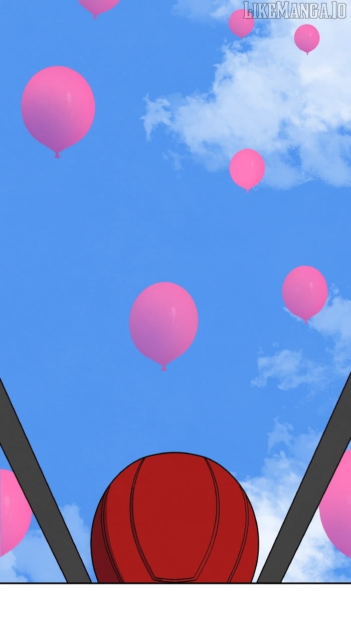 73