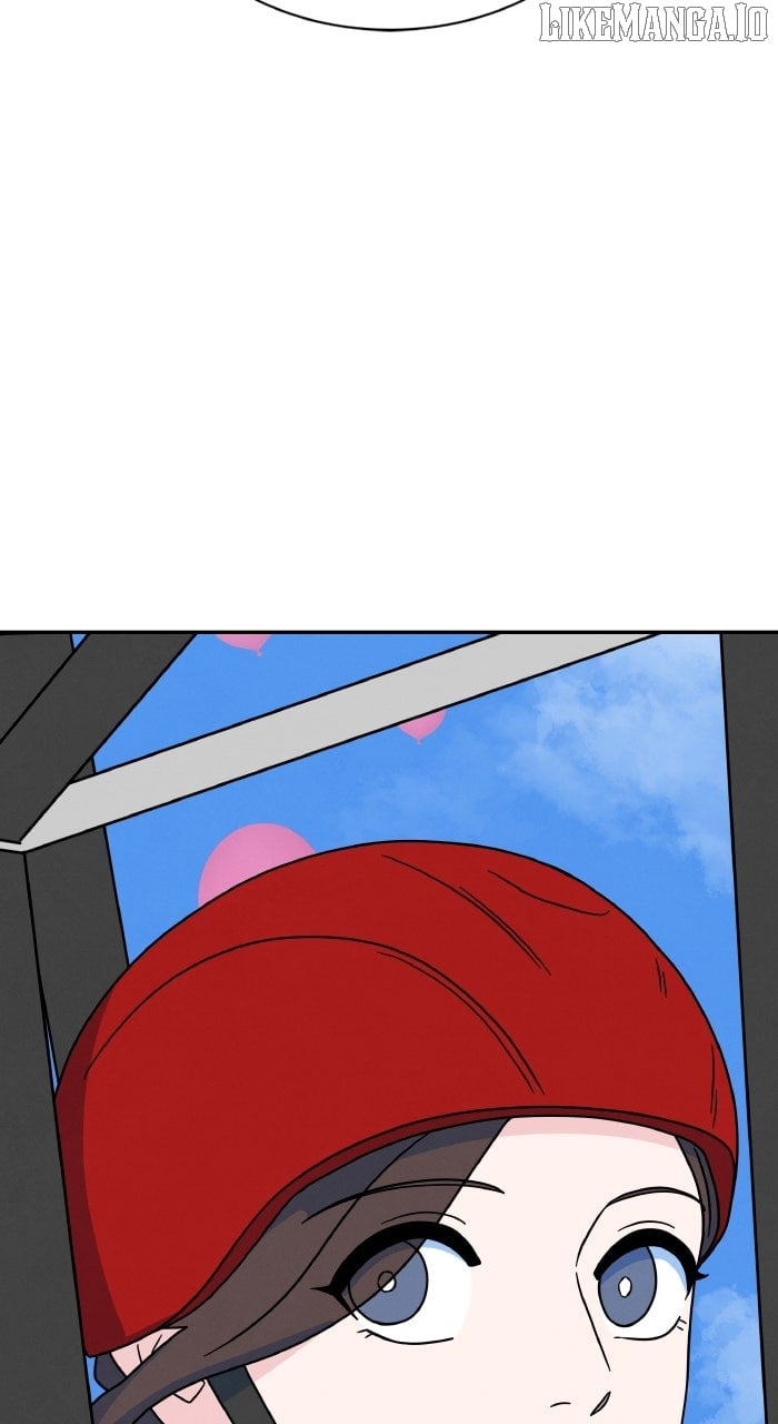 78