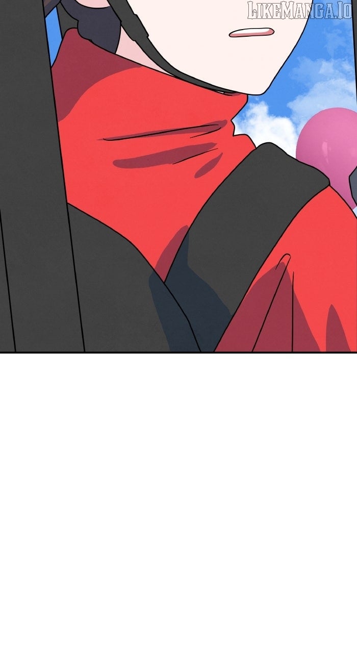 79