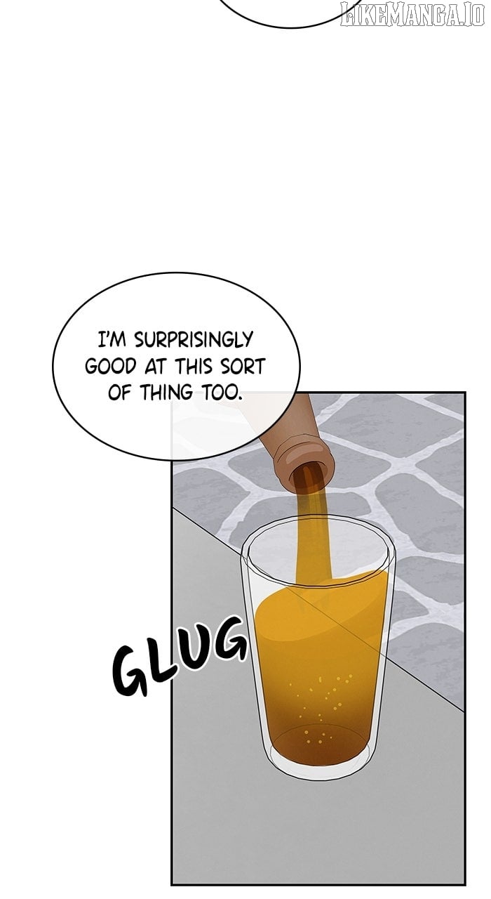 55