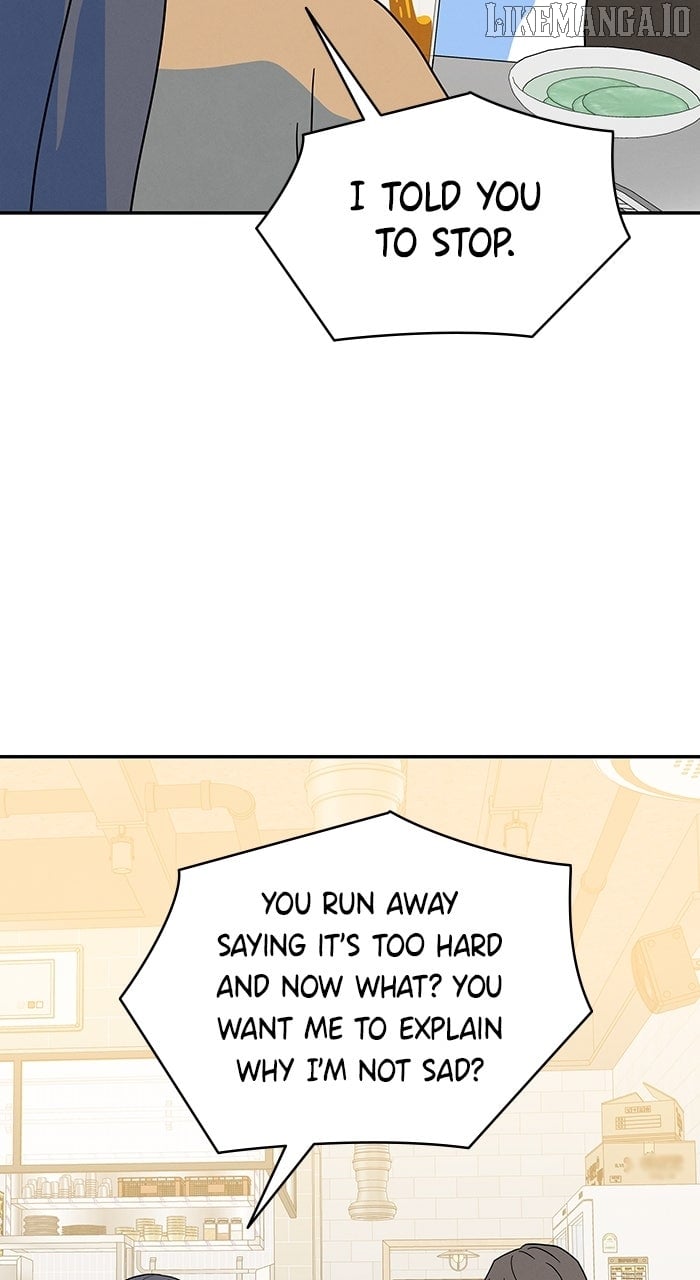 72