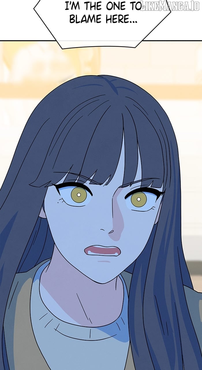 75