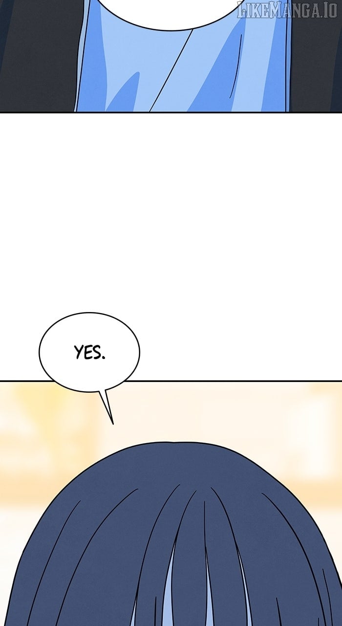 79