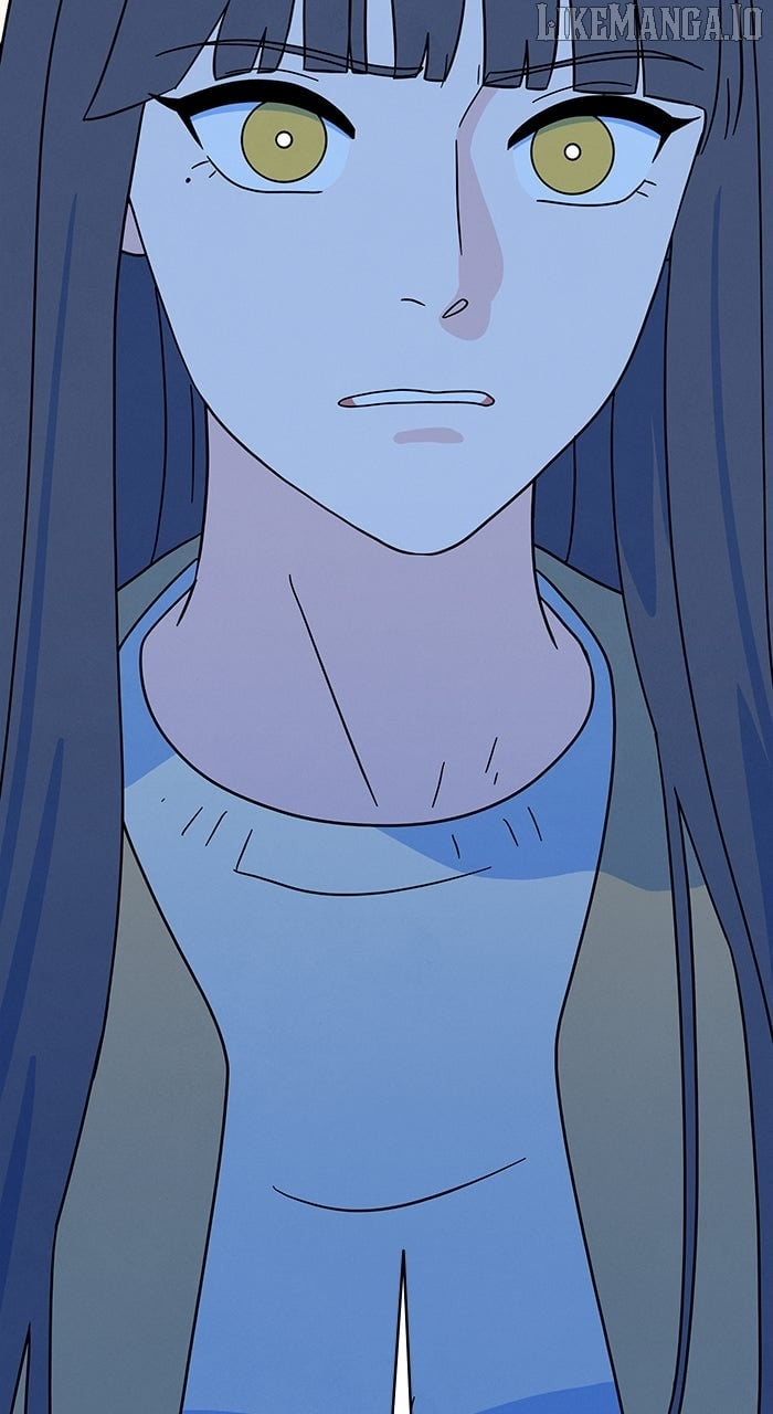 80