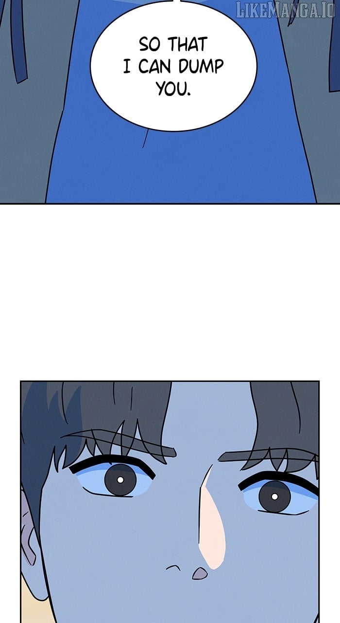 81