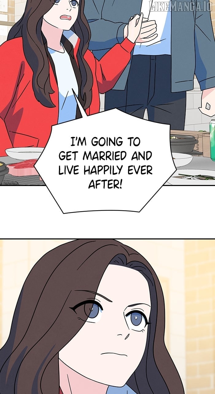 45