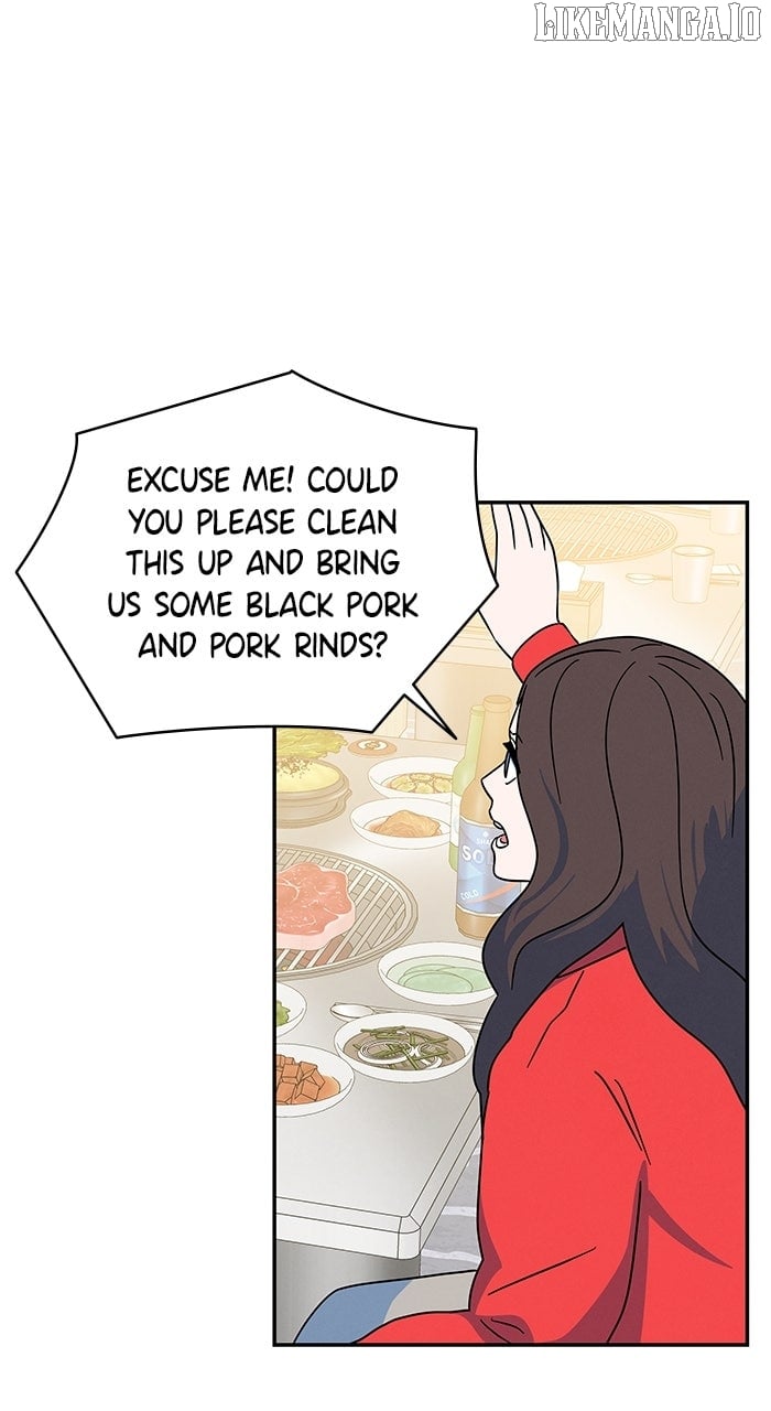 51