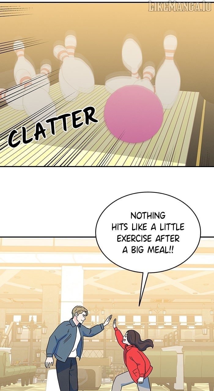 54
