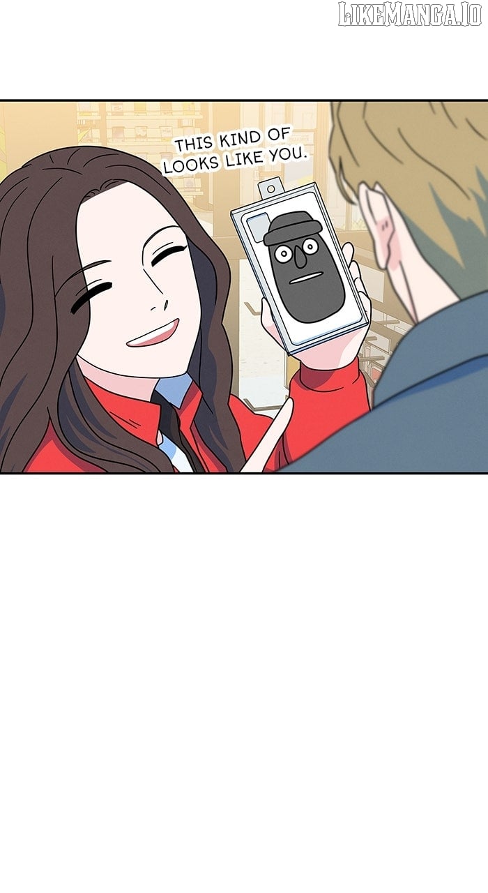 56