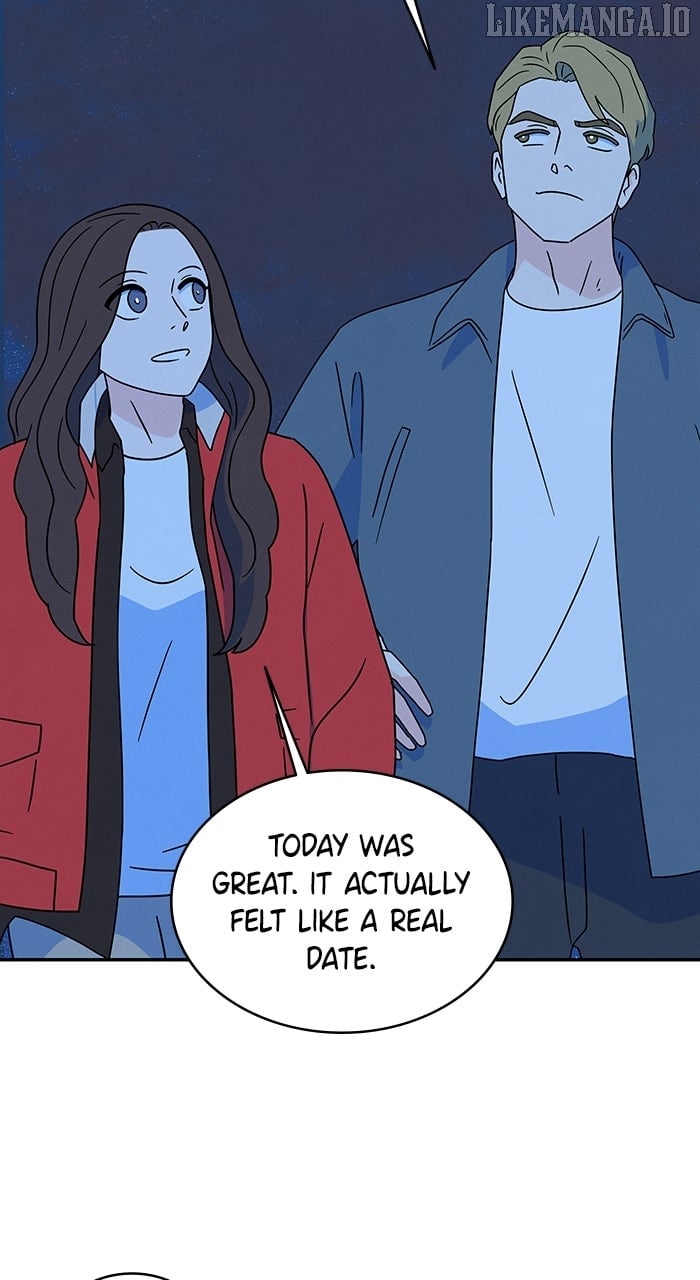 61