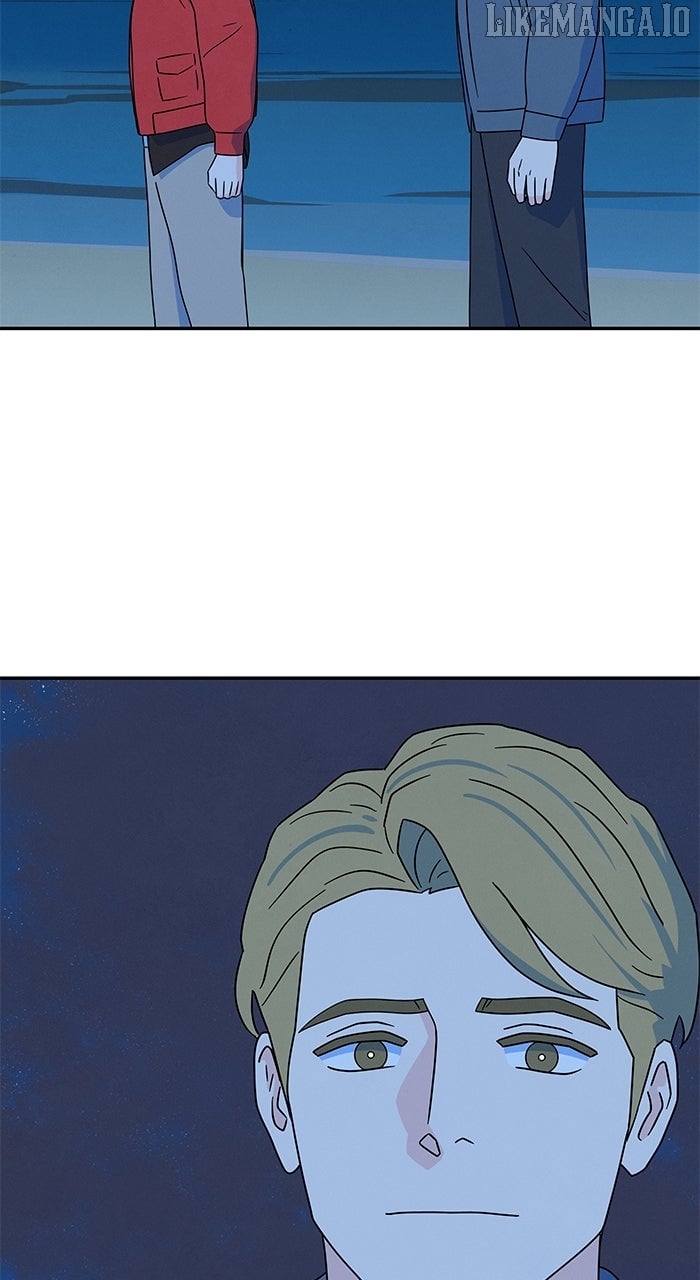 68