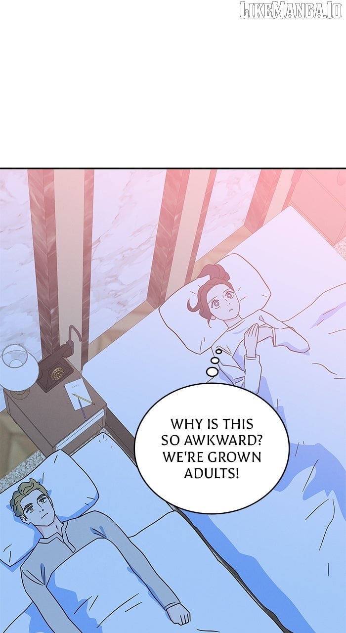 71
