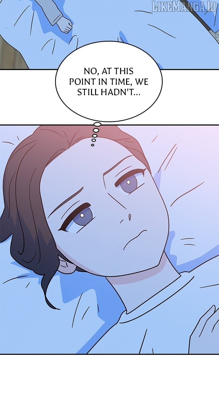 72
