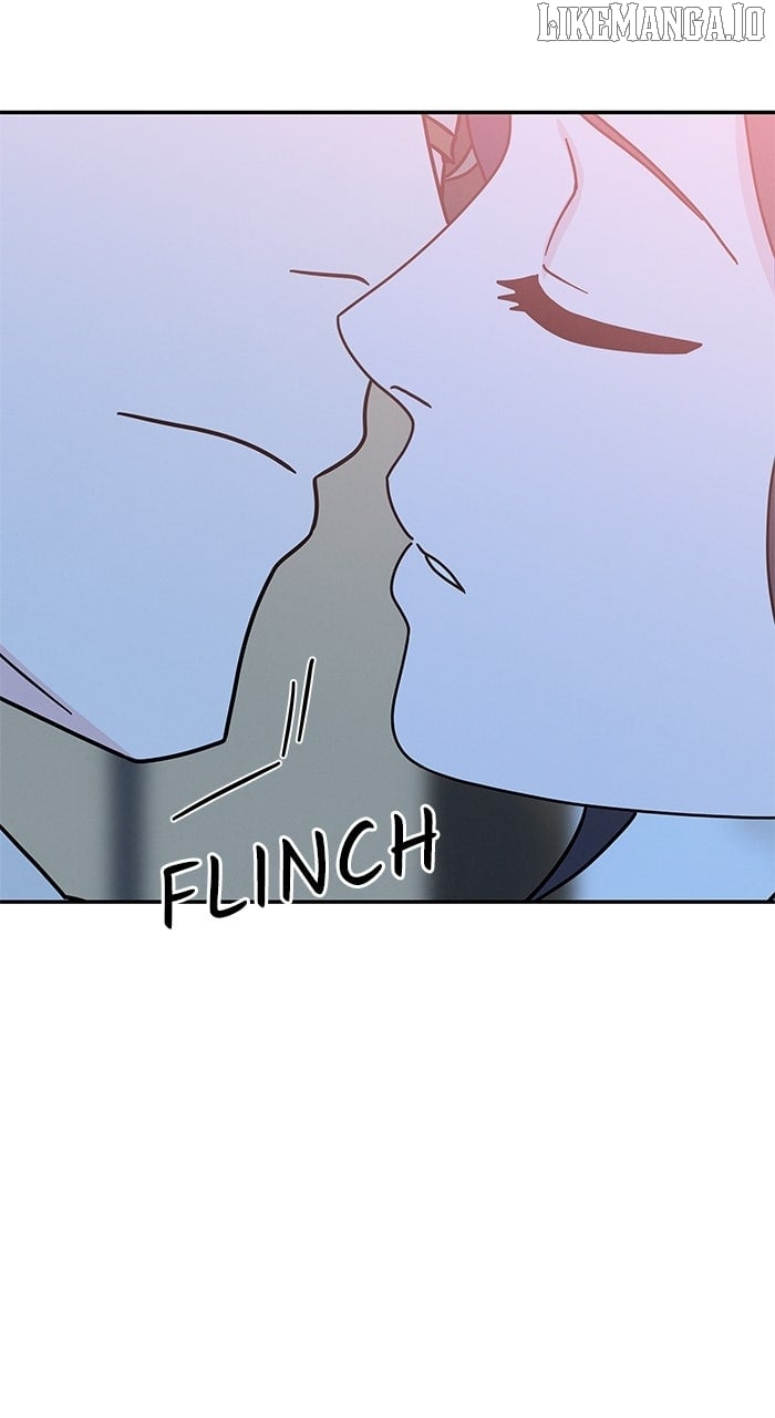80