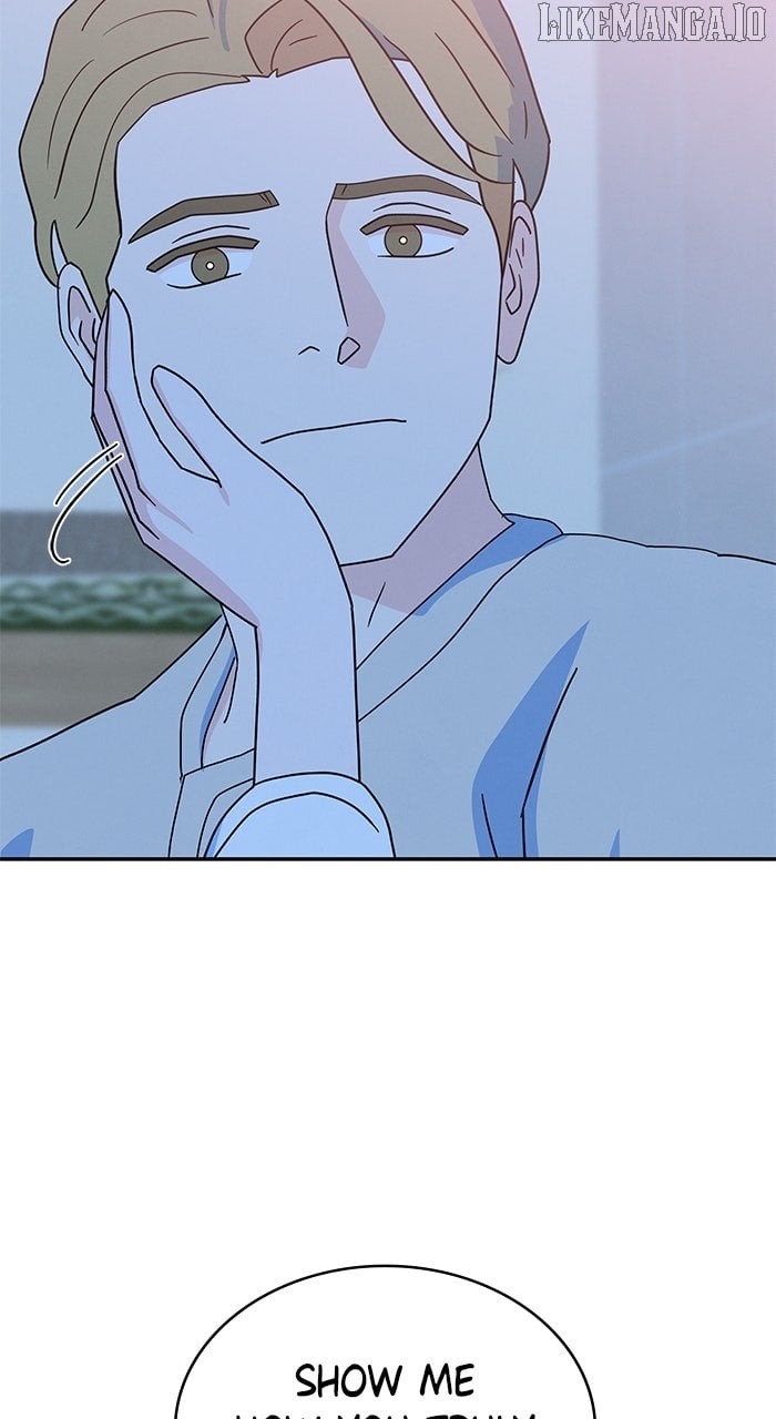 82